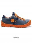 Scarpa bassa S3 SRC Superb Summit Dike