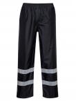 Pantalone impermeabile Iona F441 Portwest