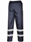 Pantalone impermeabile Iona F441 Portwest