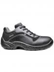 Scarpa bassa S3 SRC Etoile Base