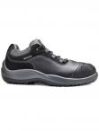 Scarpa bassa S3 SRC Mozart Base