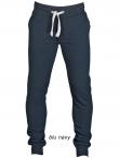 Pantalone Felpa Seattle Payper