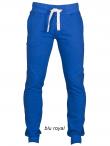 Pantalone Felpa Seattle Payper