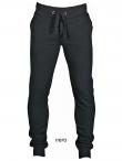 Pantalone Felpa Seattle Payper