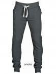 Pantalone Felpa Seattle Payper