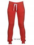 Pantalone in felpa Seattle Lady Payper