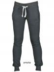 Pantalone in felpa Seattle Lady Payper