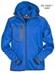 Giubbotto softshell Extreme Payper