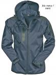 Giubbotto donna softshell Extreme Lady Payper