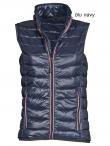 Gilet Reply Lady Payper