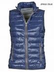 Gilet donna Casual Lady Payper