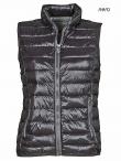 Gilet donna Casual Lady Payper