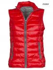 Gilet donna Casual Lady Payper