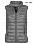 Gilet donna Casual Lady Payper