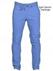 Pantalone Felpa College Payper