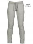 Pantalone Felpa College Lady Payper