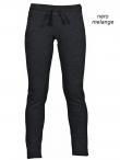 Pantalone Felpa College Lady Payper