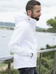 Giubbotto softshell Milford Jacket Clique