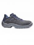 Scarpa bassa S1P SRC Colosseum Base