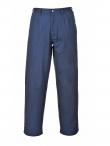 Pantalone Bizflame Pro FR36 Portwest