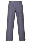 Pantalone Bizflame Pro FR36 Portwest