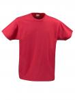 T-shirt m/c Heavy T-shirt Rsx Printer