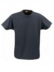 T-shirt m/c Heavy T-shirt Rsx Printer