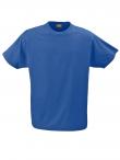 T-shirt m/c Heavy T-shirt Rsx Printer