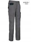 Pantalone da lavoro Walklander Woman Cofra