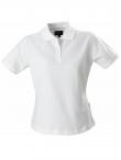 Polo donna m/c Albatross Harvest