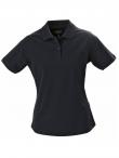 Polo donna m/c Albatross Harvest