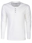 T-shirt m/l Stoneton Harvest
