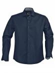 Camicia m/l Baltimore Harvest