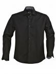 Camicia m/l Baltimore Harvest