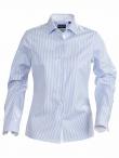 Camicia donna m/l Reno Ladies Harvest 