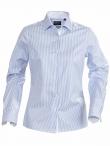 Camicia donna m/l Reno Ladies Harvest 