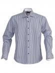 Camicia m/l Reno Harvest