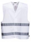 Gilet Iona F474 Portwest