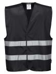 Gilet Iona F474 Portwest