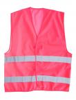 Gilet Iona F474 Portwest