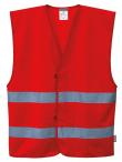 Gilet Iona F474 Portwest