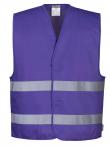 Gilet Iona F474 Portwest