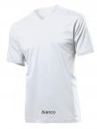 T-shirt m/c scollo a V ST2300 Stedman