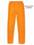 Pantalone impermeabile Classic S441 Portwest