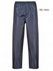 Pantalone impermeabile Classic S441 Portwest