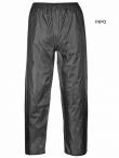 Pantalone impermeabile Classic S441 Portwest