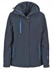 Giubbino softshell donna Islandblock Lady Harvest