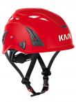 Elmetto Plasma AQ Kask