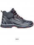 Scarpa alta S3 SRC New Phantom Cofra