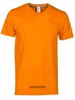 T-shirt m/c Sunrise Payper